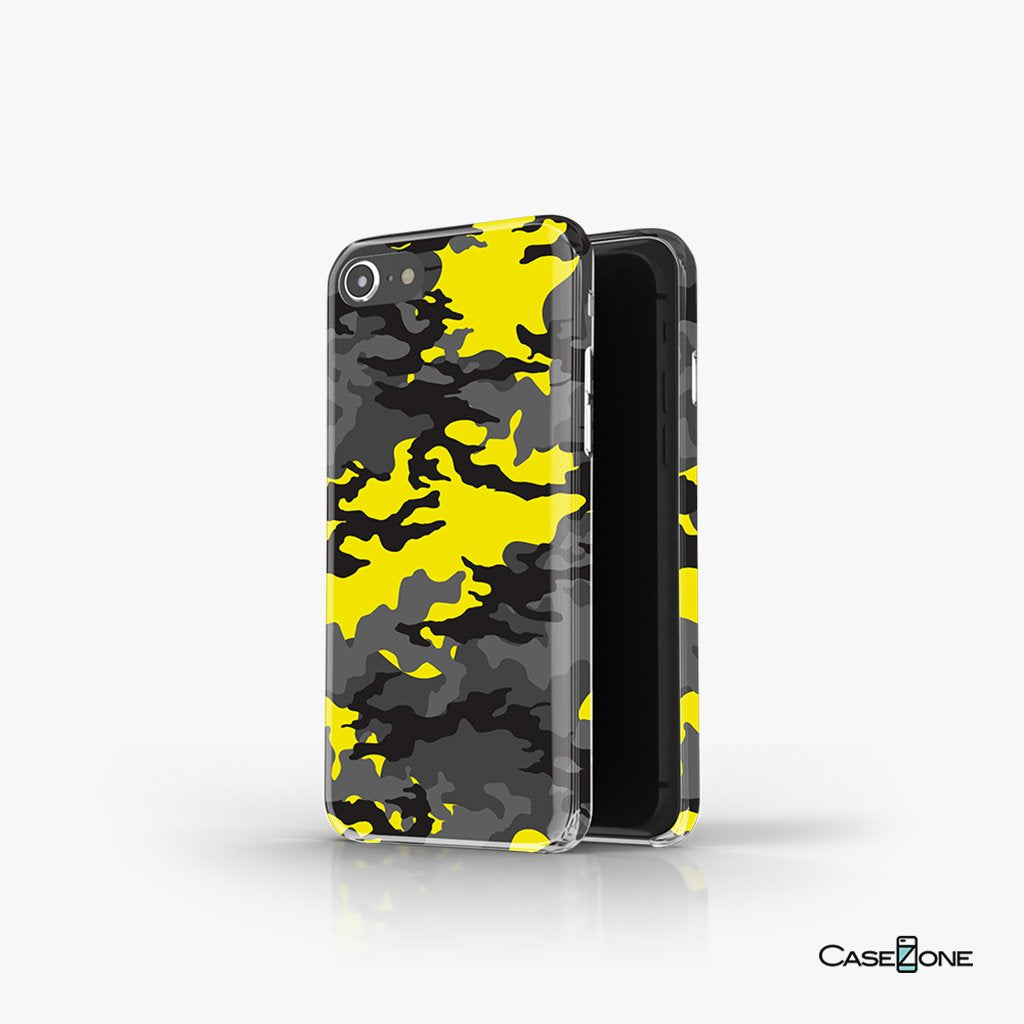 iPhone 7