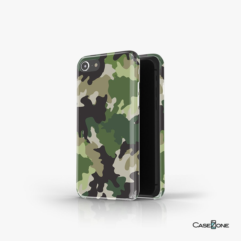 iPhone 8