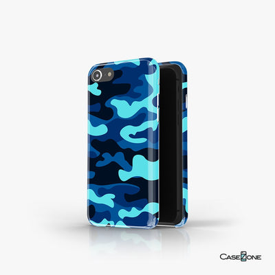 iPhone 8