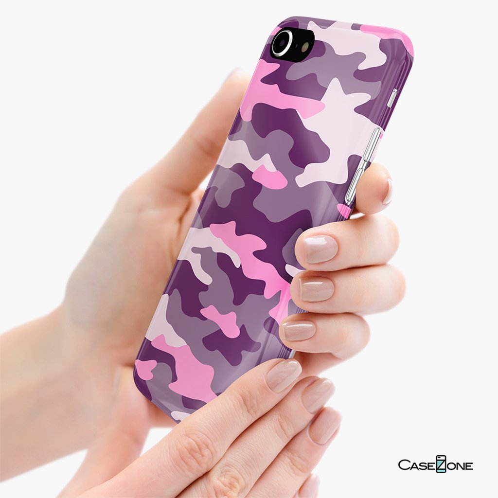 iPhone 7