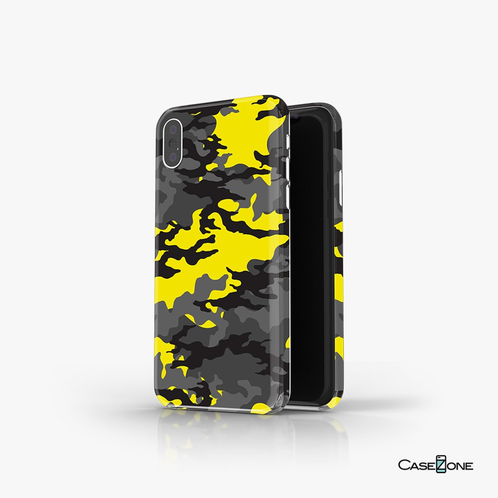 iPhone XS