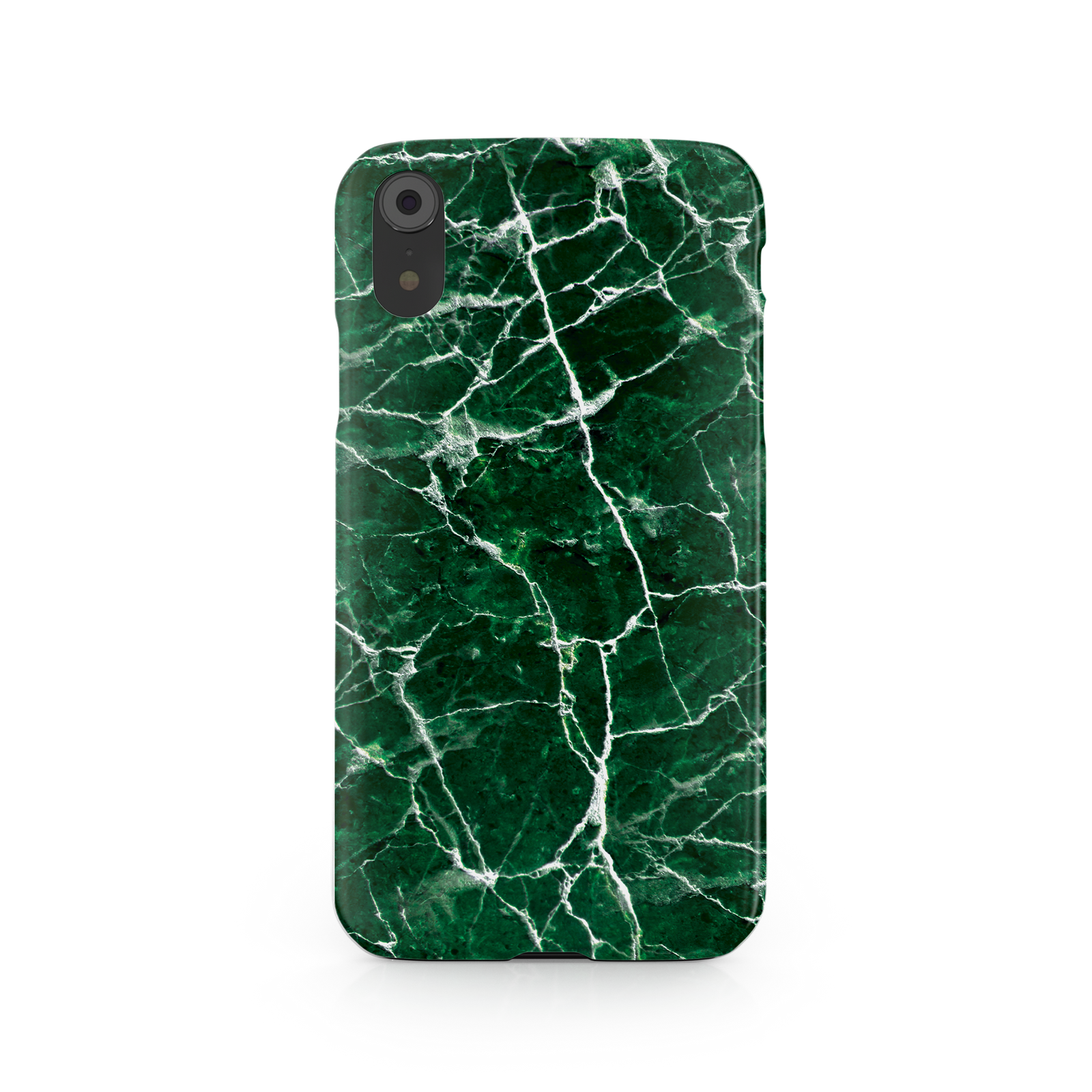 iPhone XS