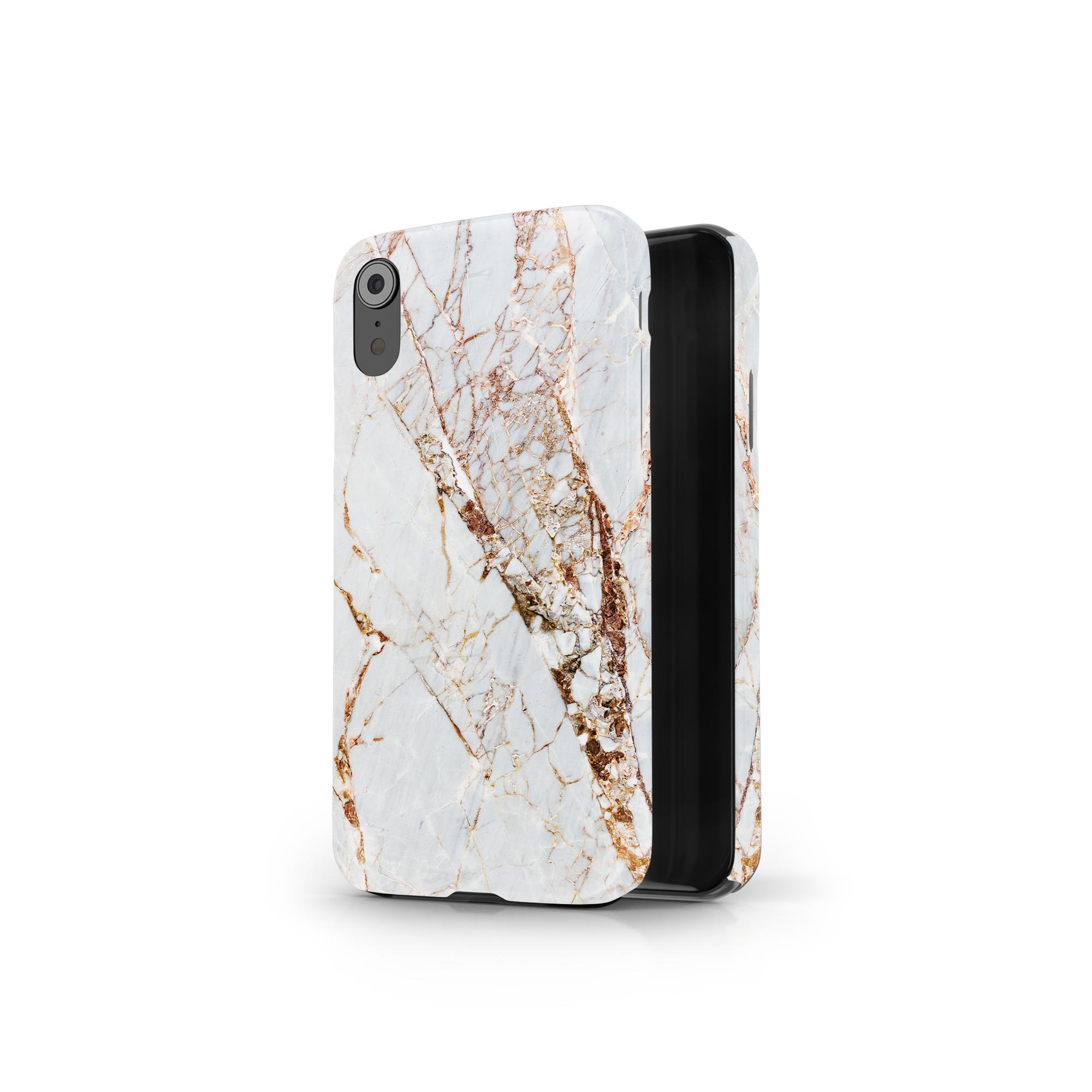 iPhone XS