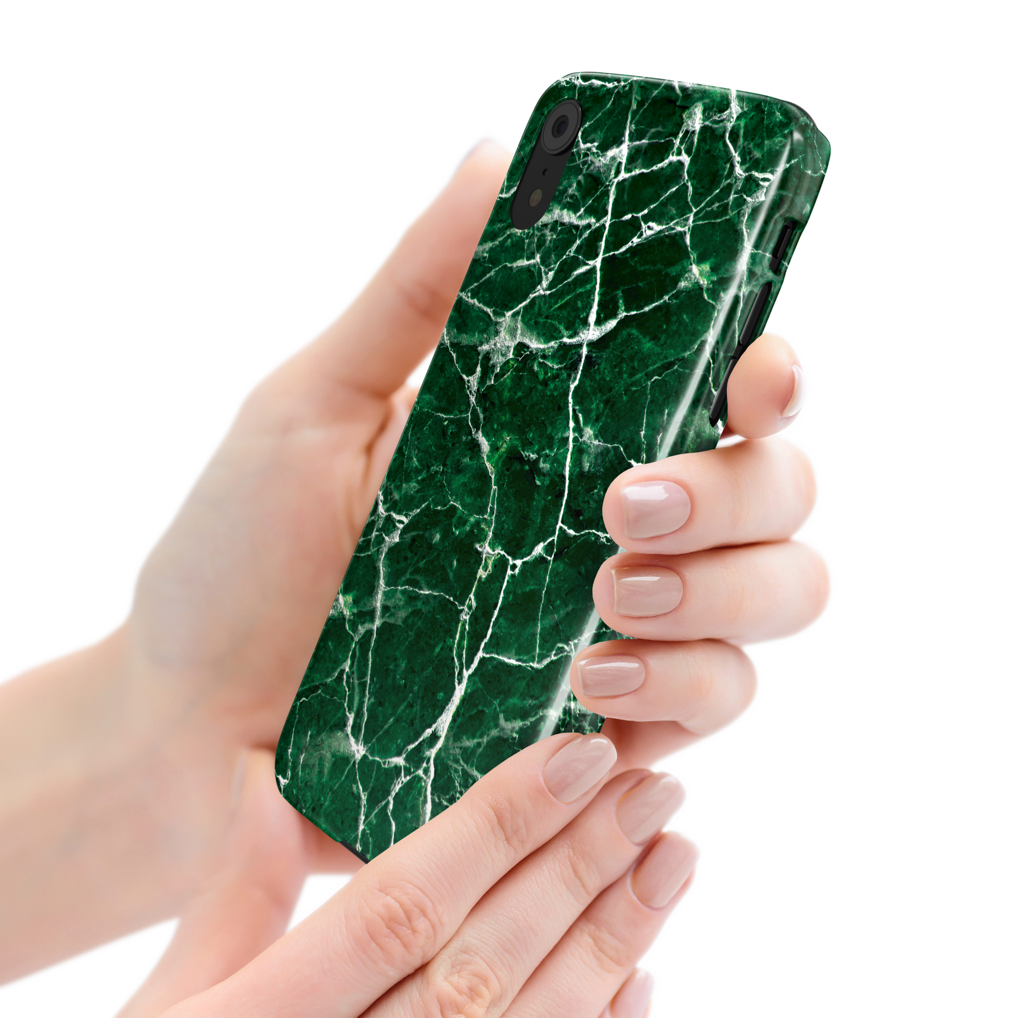 iPhone XS