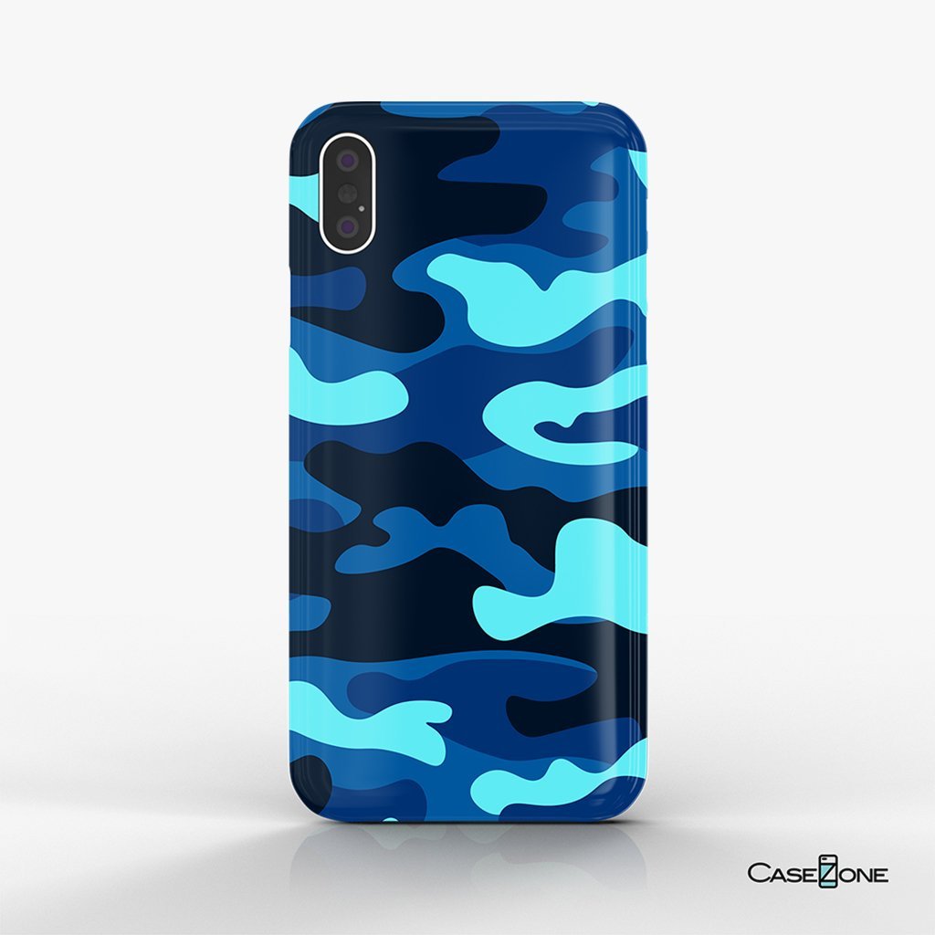 iPhone XS