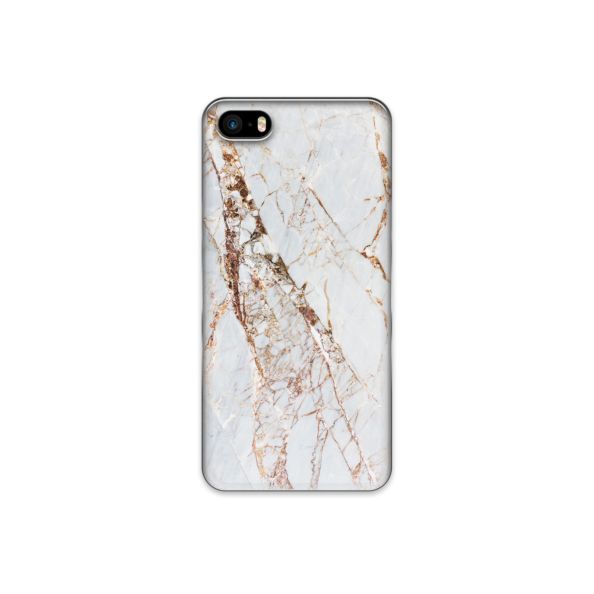 iPhone 5s