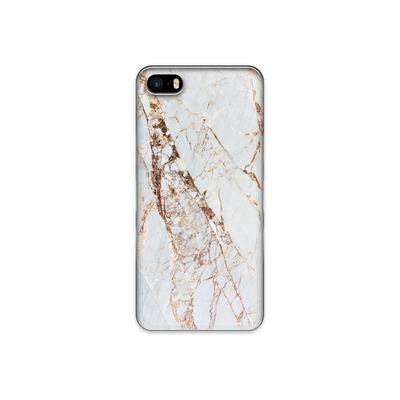 iPhone 5s