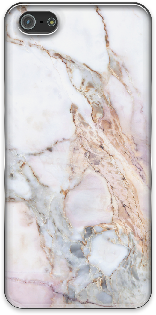iPhone SE