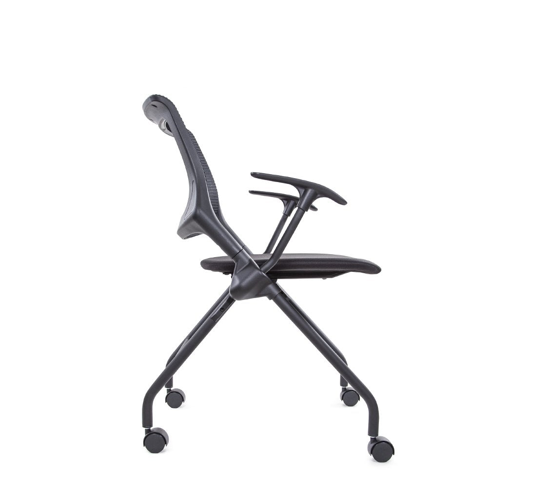 Tablet Arm for Kris Visitor Chairs
