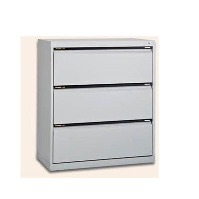 Ausfile Lateral Filing Cabinet