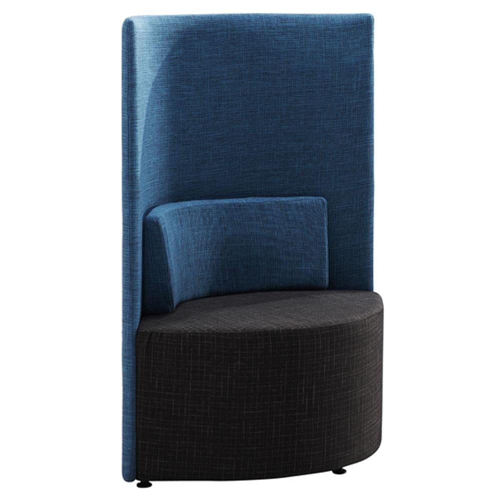 LEAF High Back Office Chair
