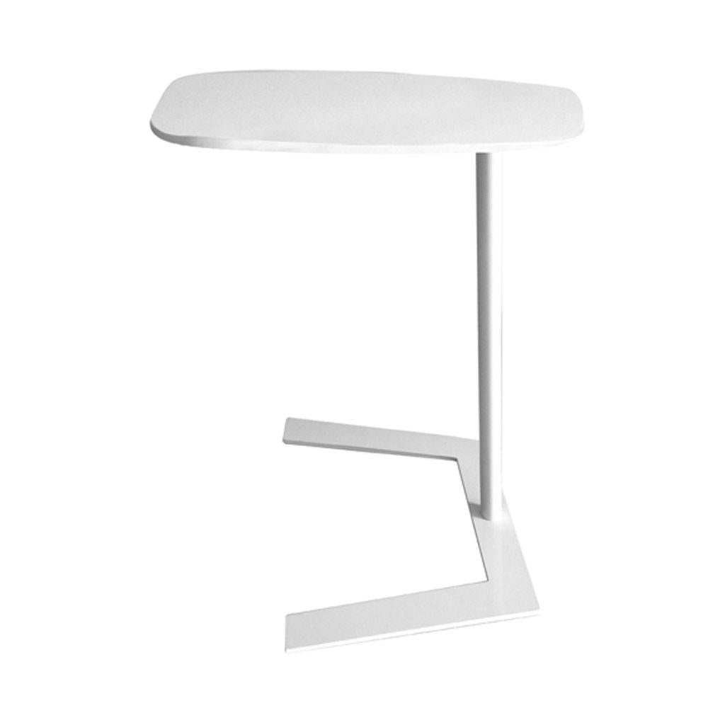 LEAF Table