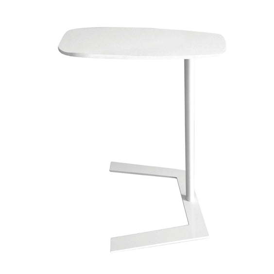 Leaf Breakout Table
