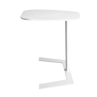 Leaf Breakout Table