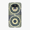 Snap LG G5  Phone Case - Multiple Attractive Tile