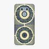 Snap LG G6  Phone Case - Multiple Attractive Tile