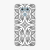 Snap LG G6  Phone Case - Unique Geometric Pattern