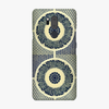 Snap LG G7  Phone Case - Multiple Attractive Tile