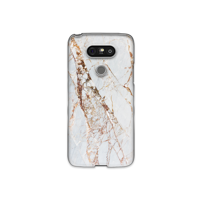 LG G5