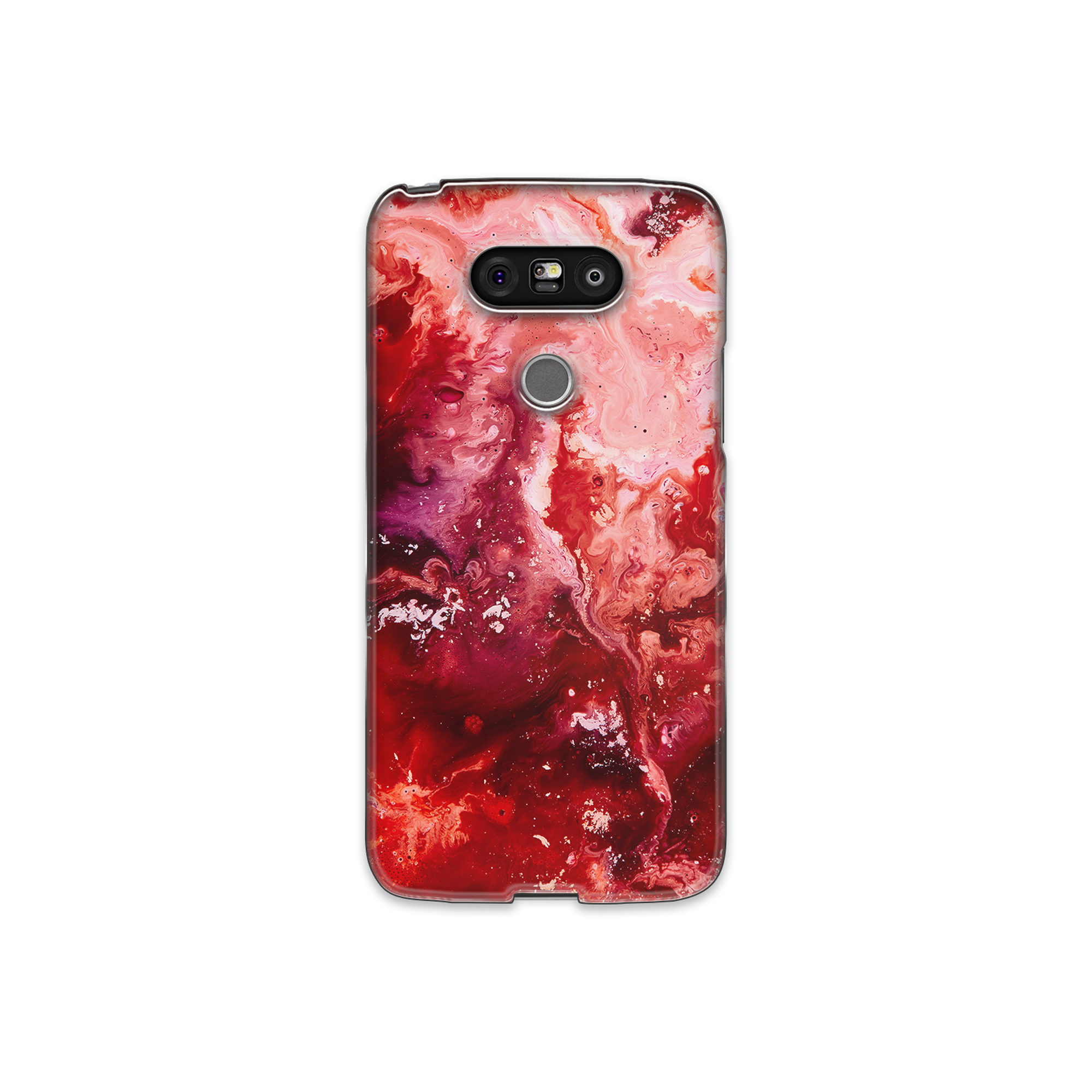 LG G5