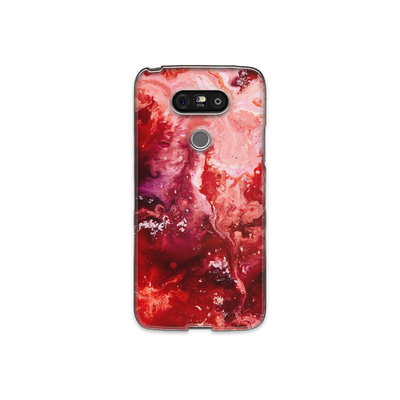 LG G5