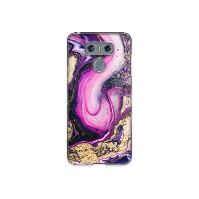 LG G6