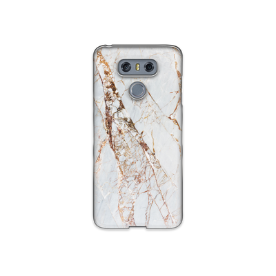 LG G6