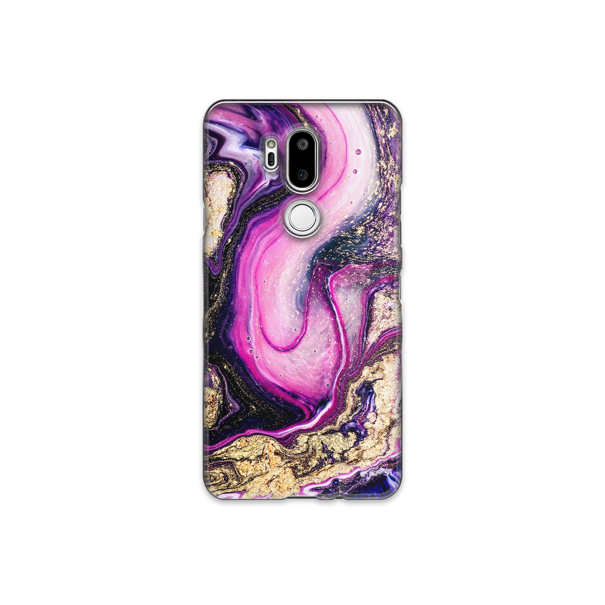 LG G7