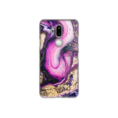 LG G7