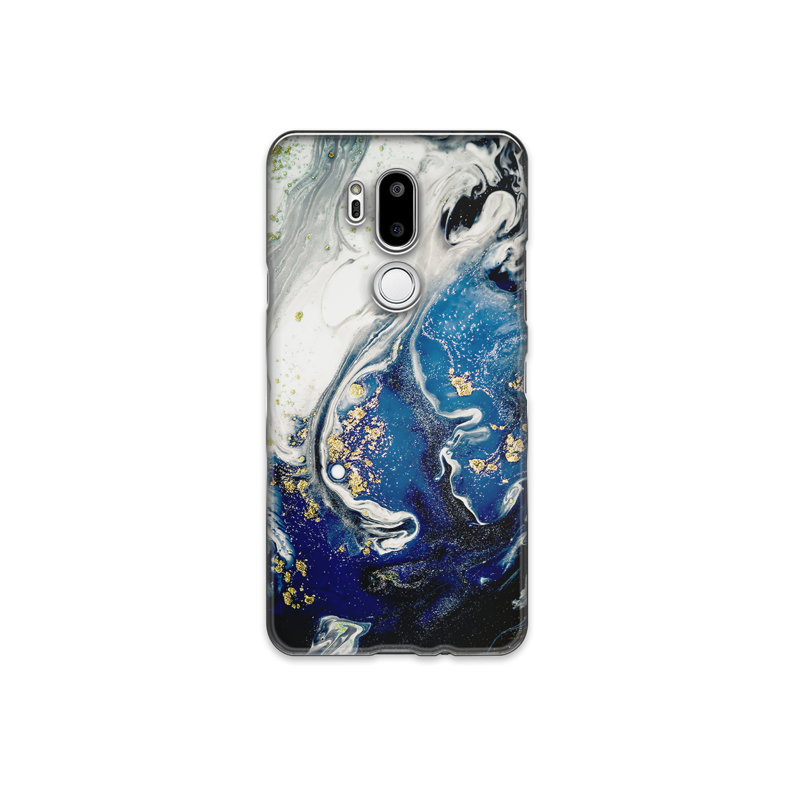 LG G7