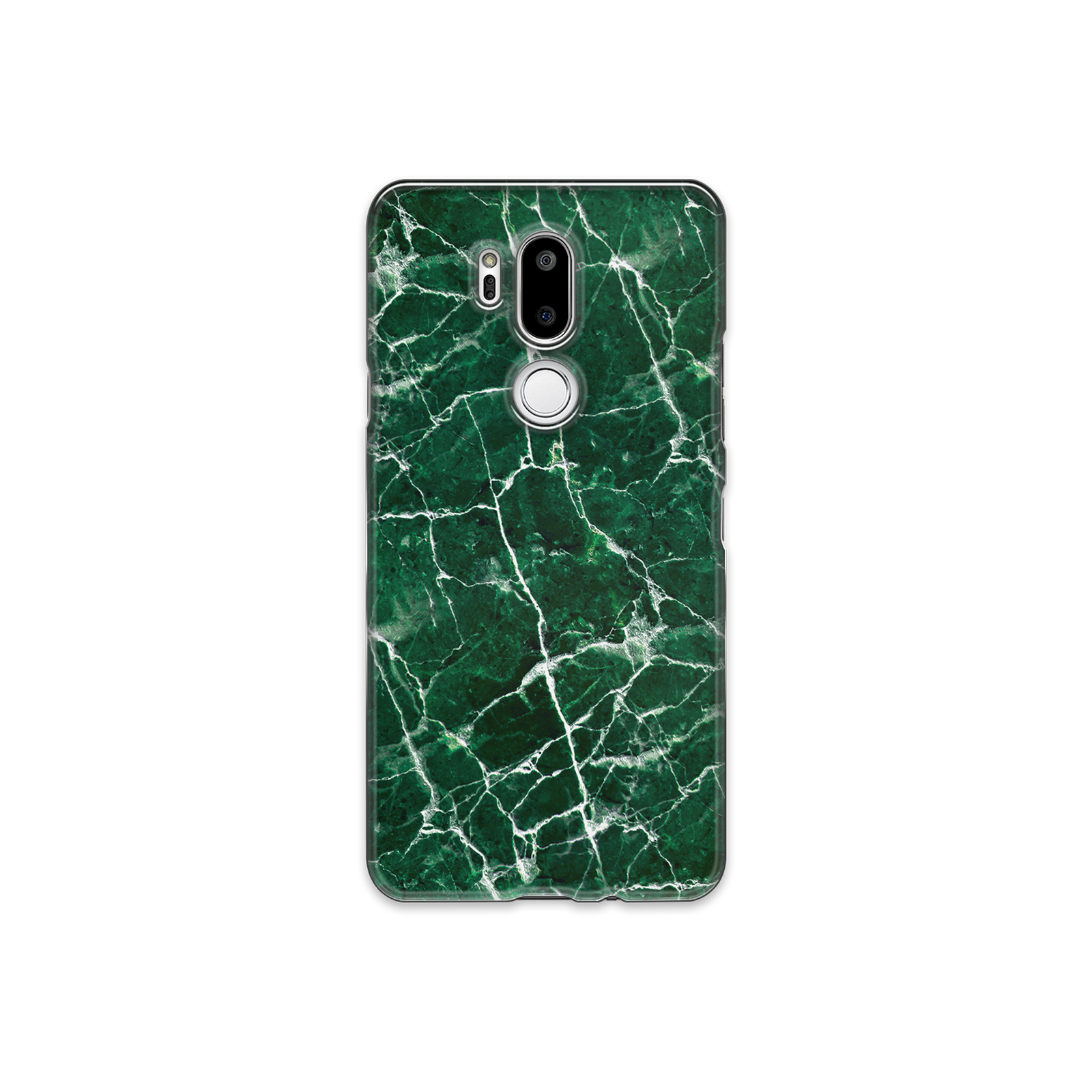 LG G7