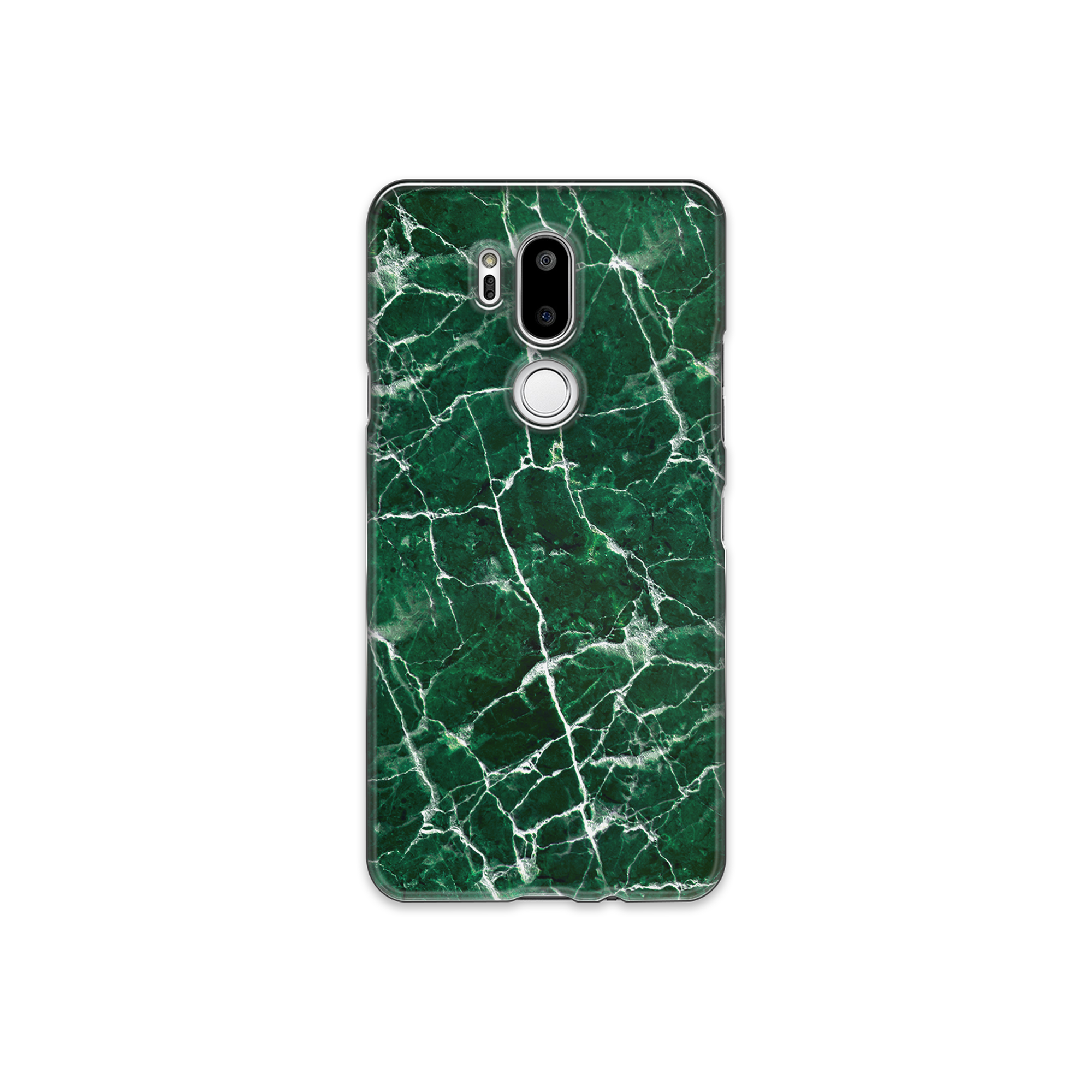 LG G7