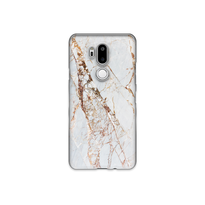 LG G7