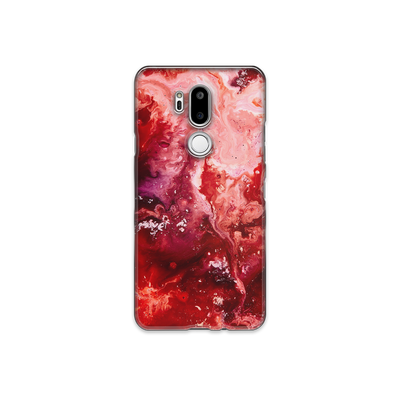 LG G7