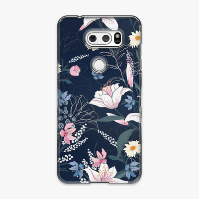 Snap - Phone Case with Beautiful Design