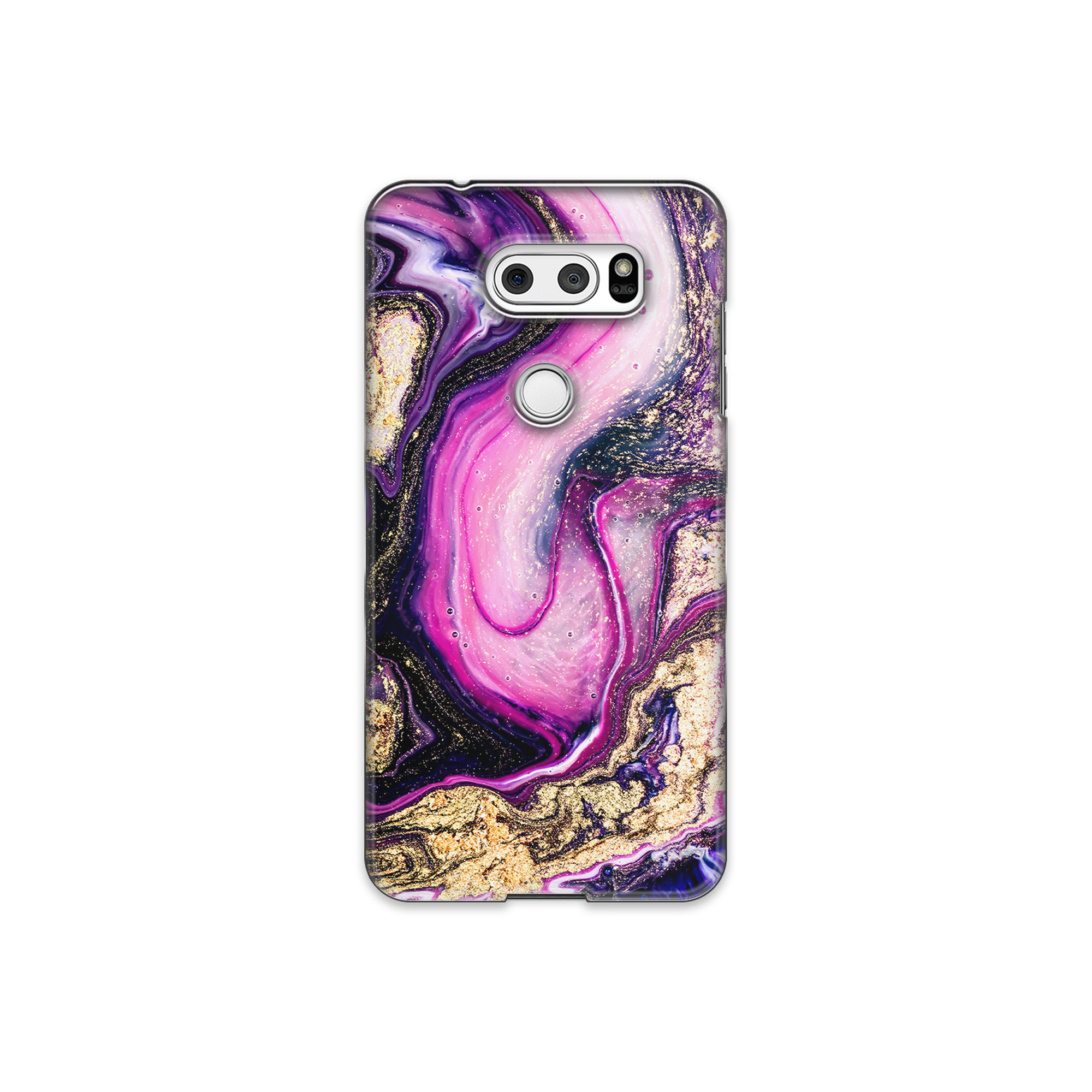 LG V30