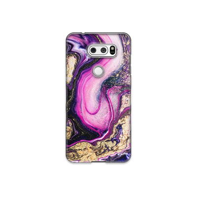 LG V30