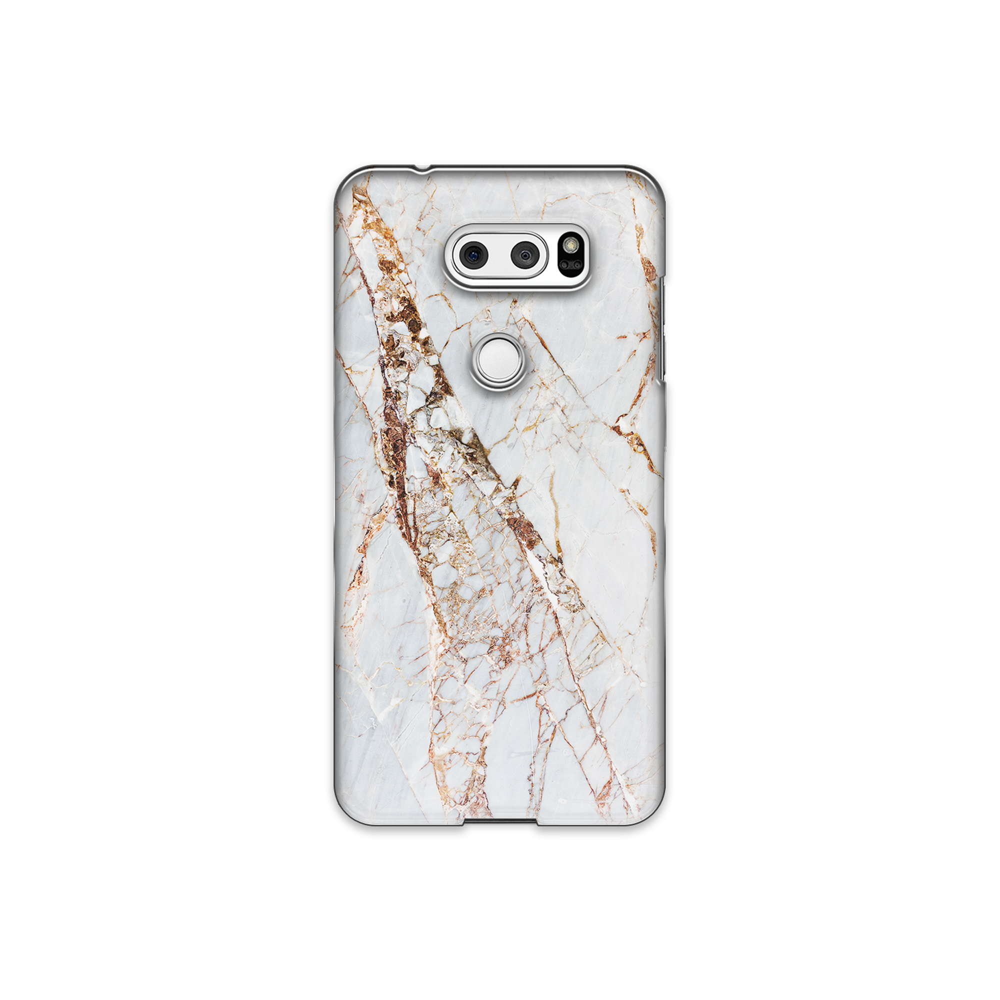 LG V30