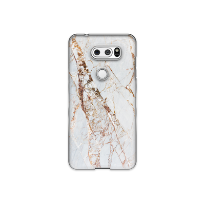LG V30