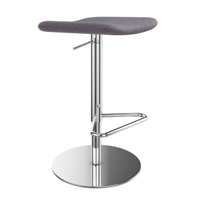 Lift Bar Stool