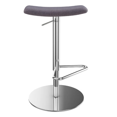 Lift Bar Stool