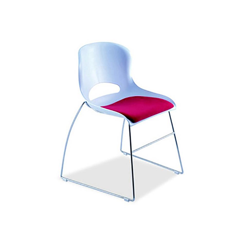 Look Seat Pad