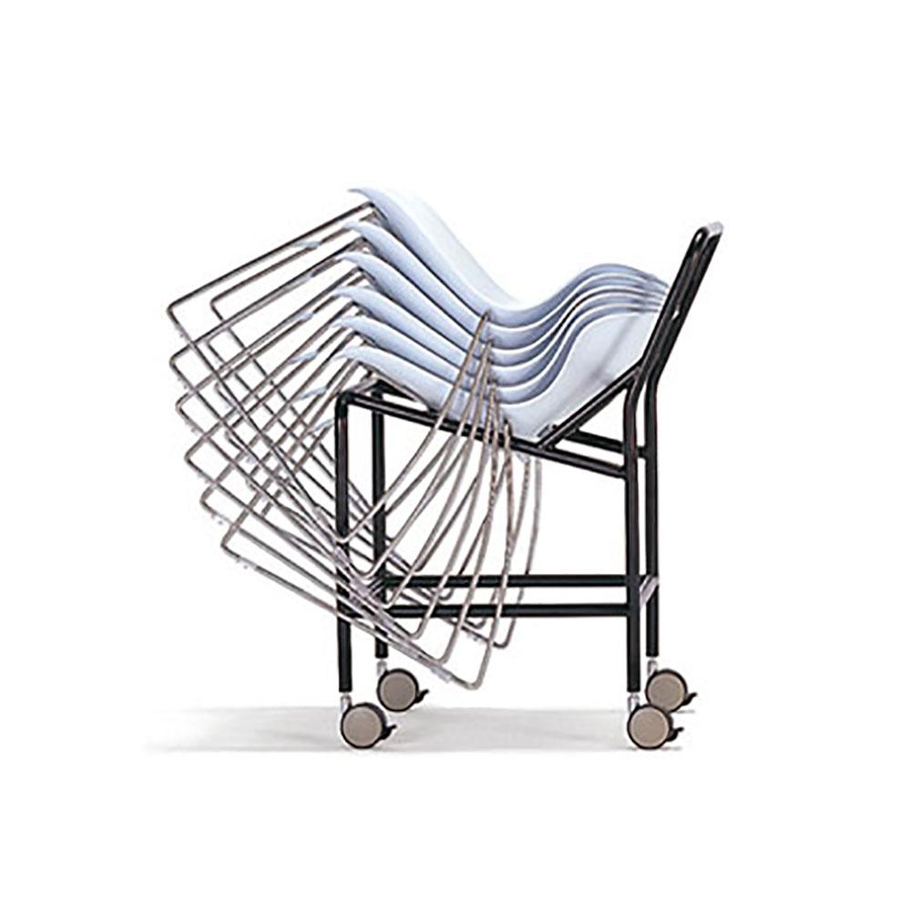 Look Trolley