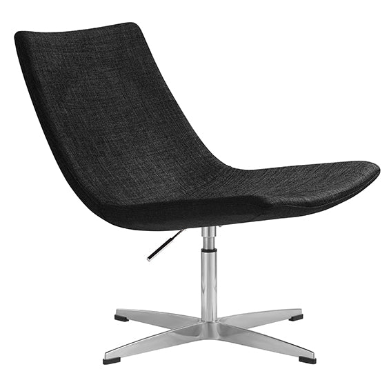 Lori Visitor Chair