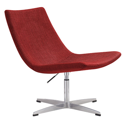 Lori Visitor Chair