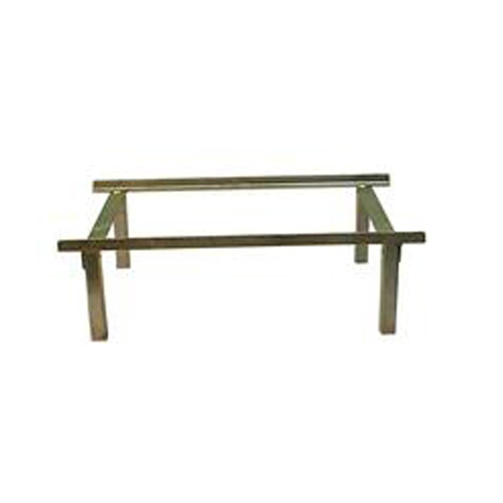 Ausfile Locker Plinth