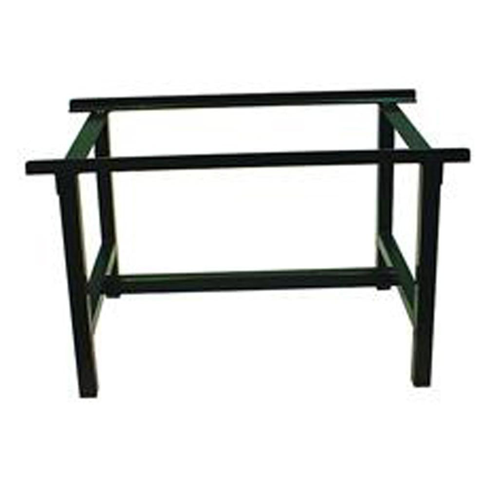 Ausfile Locker Stands