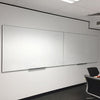 EDGE LX7000 Whiteboard