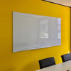 EDGE LX7000 Whiteboard