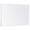 EDGE LX7000 Whiteboard
